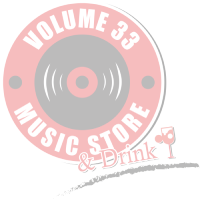Dsdesign Volume33musicstore