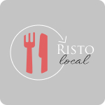 Logo ristorante